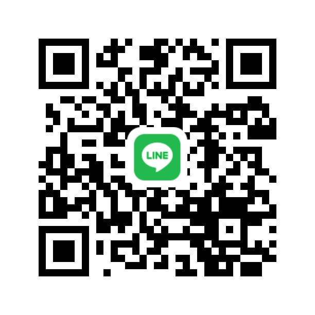 QR Code Line